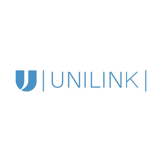 Logo Unilink