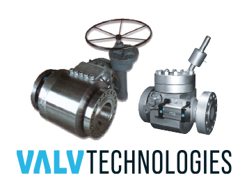 ValvTechnologies