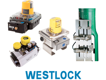 Westlock