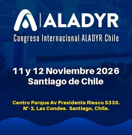 Aladyr