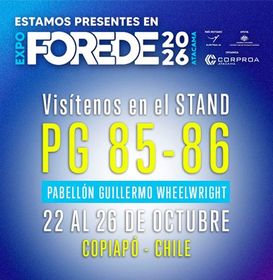 Forede 2026