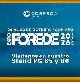Forede 2026
