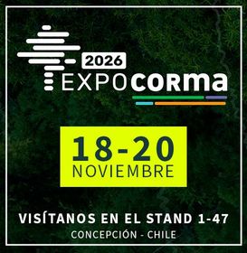 Expocorma