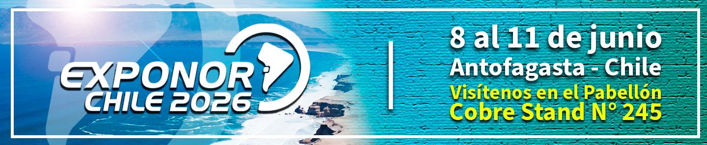 Expoagua 2025