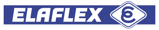Logo Elaflex