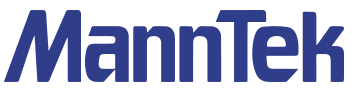 Logo Manntek