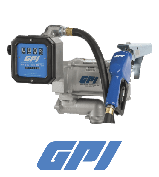 GPI