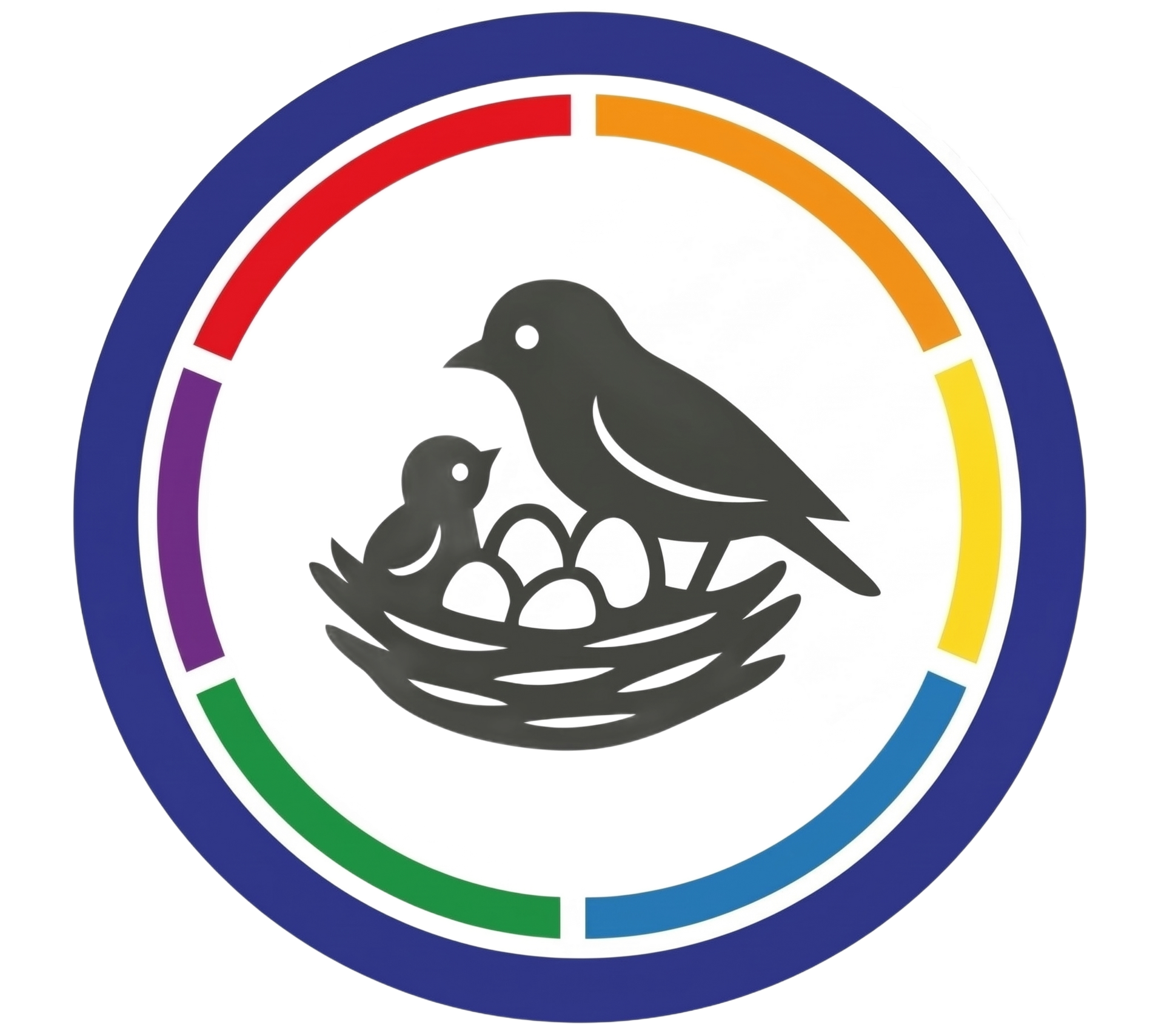 Logo HWAW Soltex