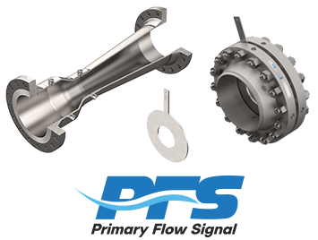 Malvern Panalityc distribuidos por SOLTEX