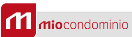 collegamento a mio condominio