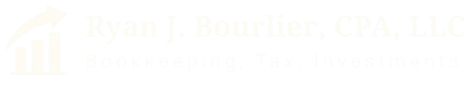 A white background with a few lines on it