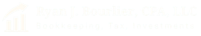 A white background with a few lines on it
