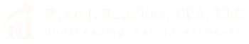 A white background with a few lines on it