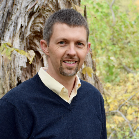 Ryan J. Bourlier, CPA in Kimball, NE Ryan J. Bourlier, CPA