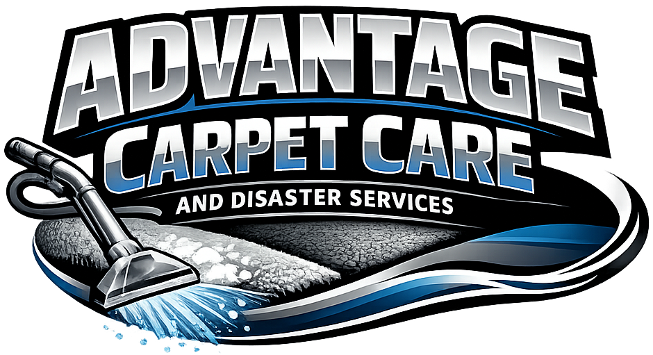 Carpet Cleaning Service in Brunswick, GA | Advantage Carpet Care And Disaster Services Carpet Cleaning Service in Brunswick, GA | Advantage Carpet Care And Disaster Services