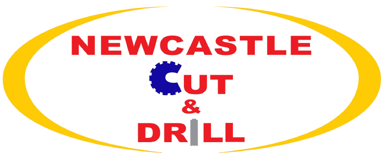 Concrete Cutting Services In Newcastle Concrete Cutting Services In Newcastle