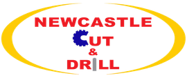 Concrete Cutting Services In Newcastle Concrete Cutting Services In Newcastle