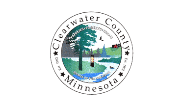 Minnesota Process Server Directory