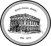 Nevada Process Server Directory