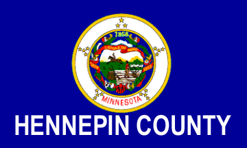 Minnesota Process Server Directory