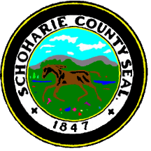 New York Process Server Directory