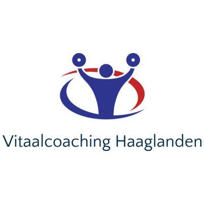 Logo Vitaalcoaching Haaglanden Logo Vitaalcoaching Haaglanden
