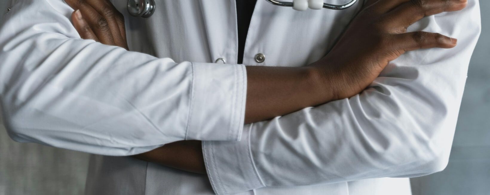 7 Questions to Ask a Regenerative Medicine Provider in Tennessee
