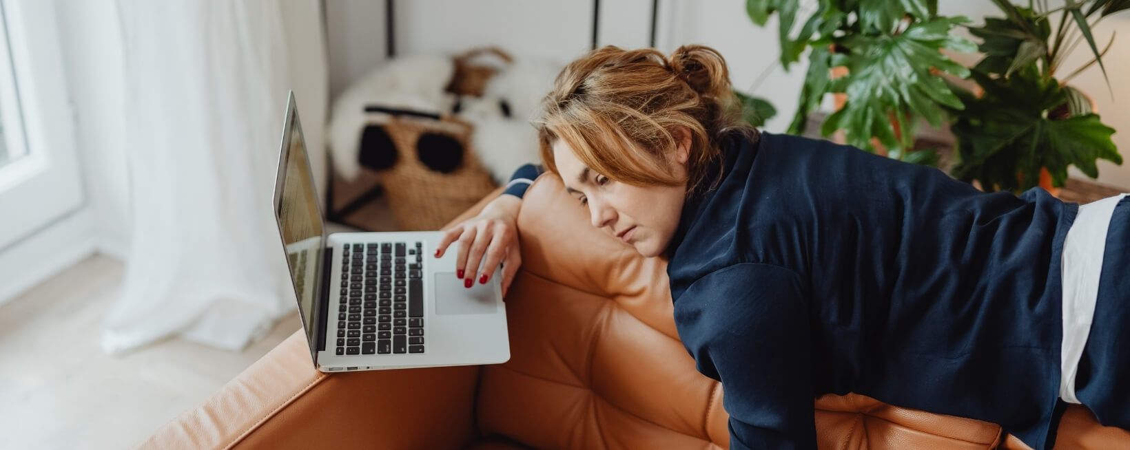 Burnout Recovery Plan: Step-by-Step for Busy Professionals