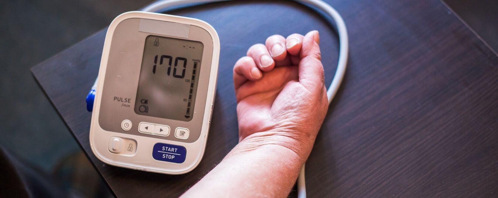 How Primary Care Helps Prevent Chronic Disease