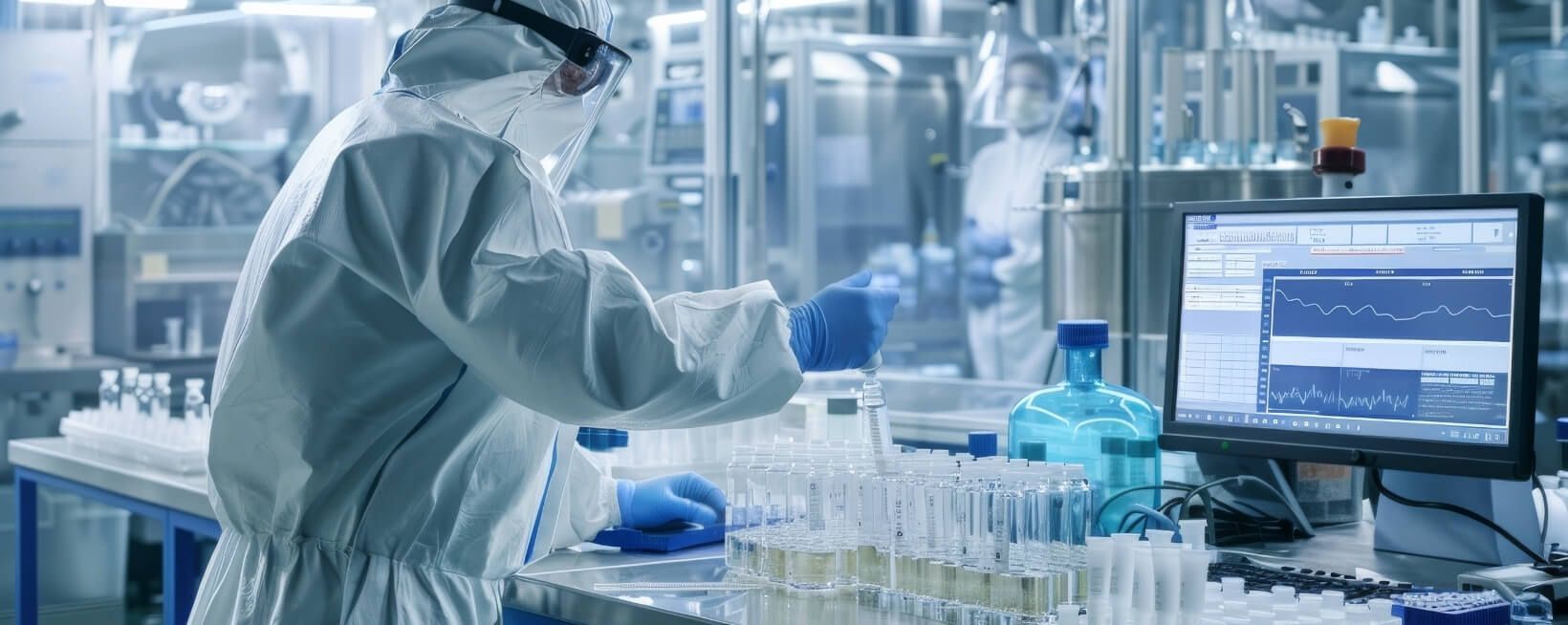 Is Regenerative Medicine FDA-Approved? Understanding FDA Approval vs. Tennessee Law