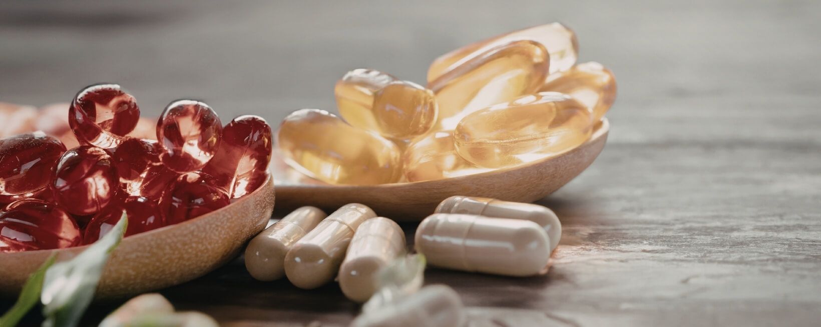 Is Thorne Worth It? Better Alternatives for Energy & Focus