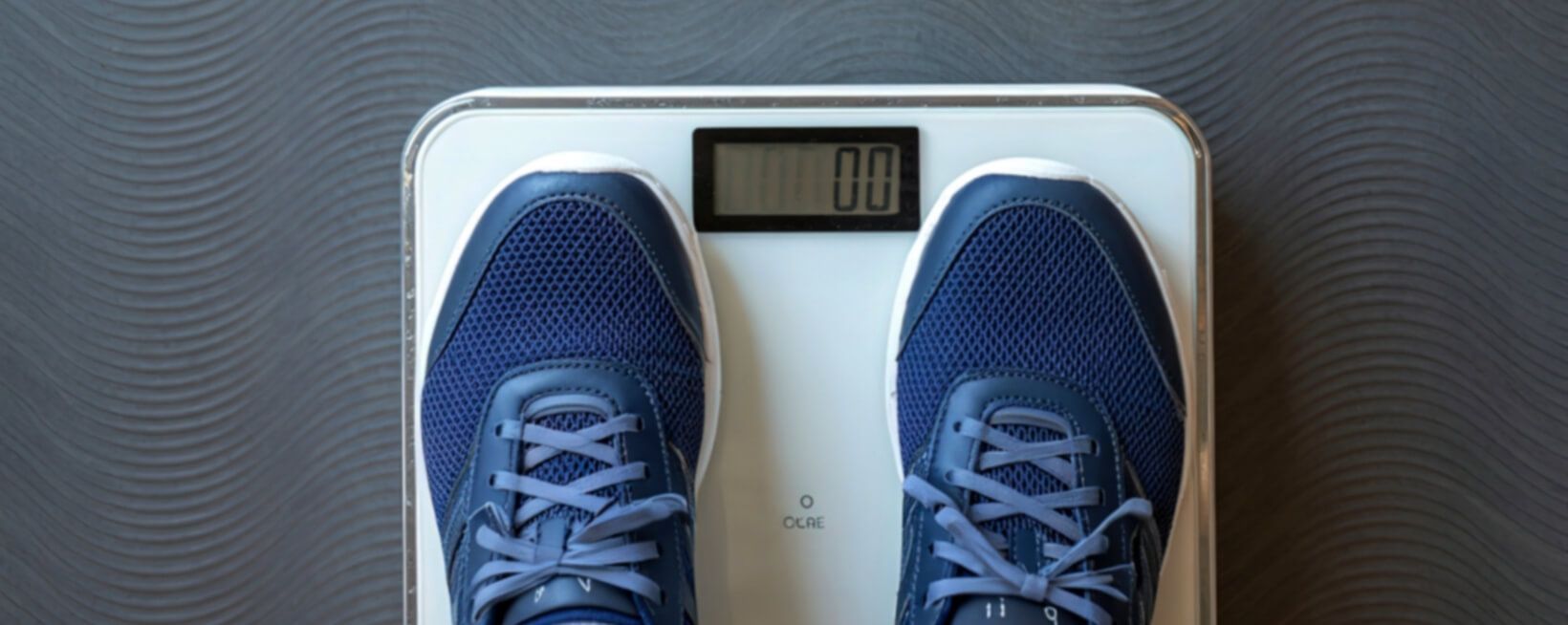 Medical Weight Loss vs Dieting: What Actually Works Long-Term?
Image of person on a scale.