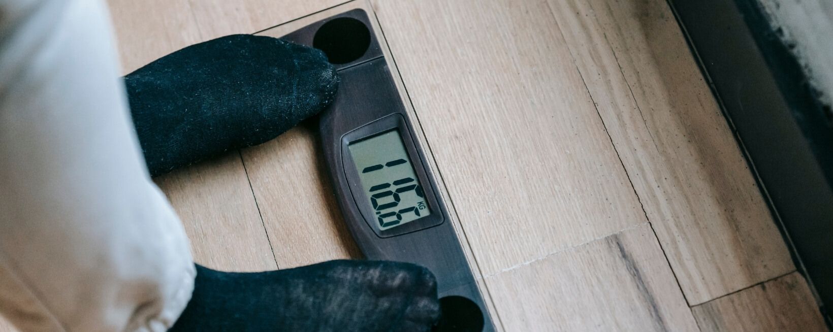 Medical Weight Loss vs. Diet and Exercise: What Works Better?