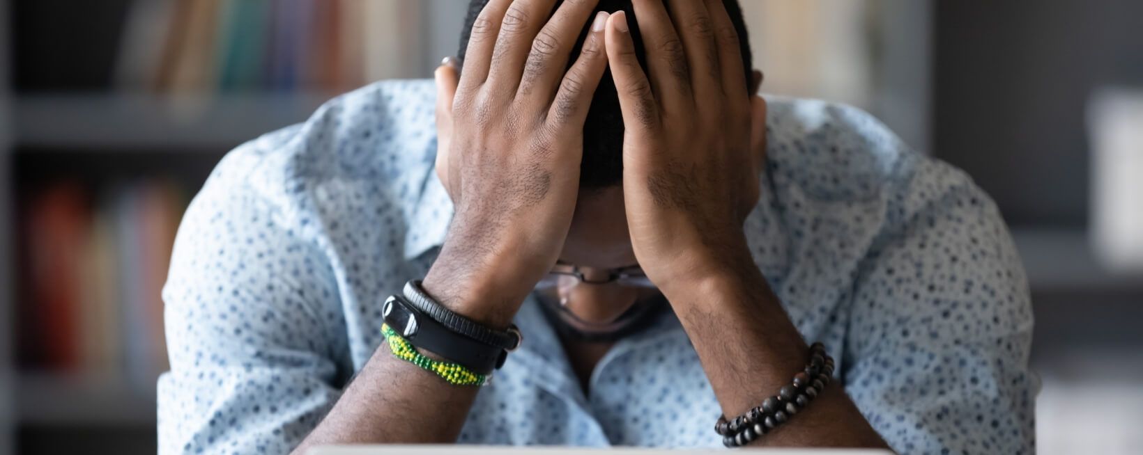 Online ED Treatment: What to Expect + Best Options