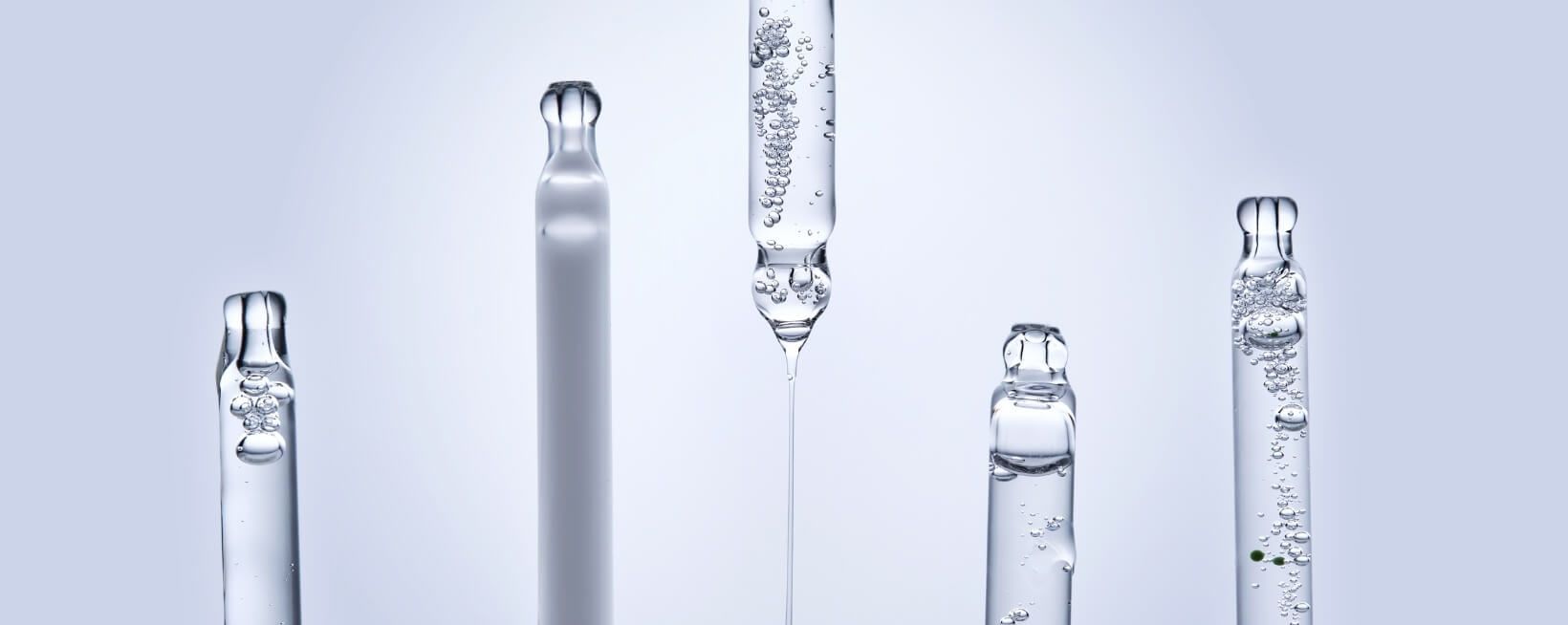 Peptide Therapy Is Everywhere Right Now: Here’s What Patients Should Know