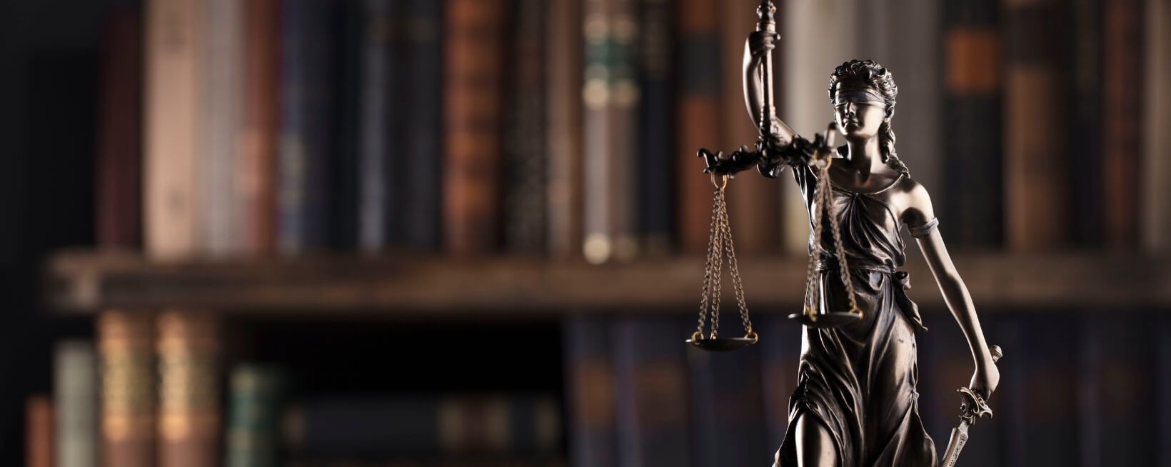 Tennessee’s New Regenerative Medicine Law: HB 2246 Explained