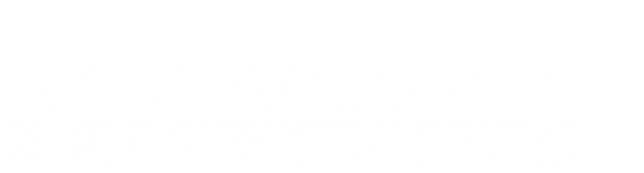 A white background with a few lines on it