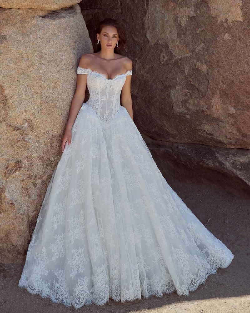 wedding dress designers chicago Designer Wedding Dresses Chicago