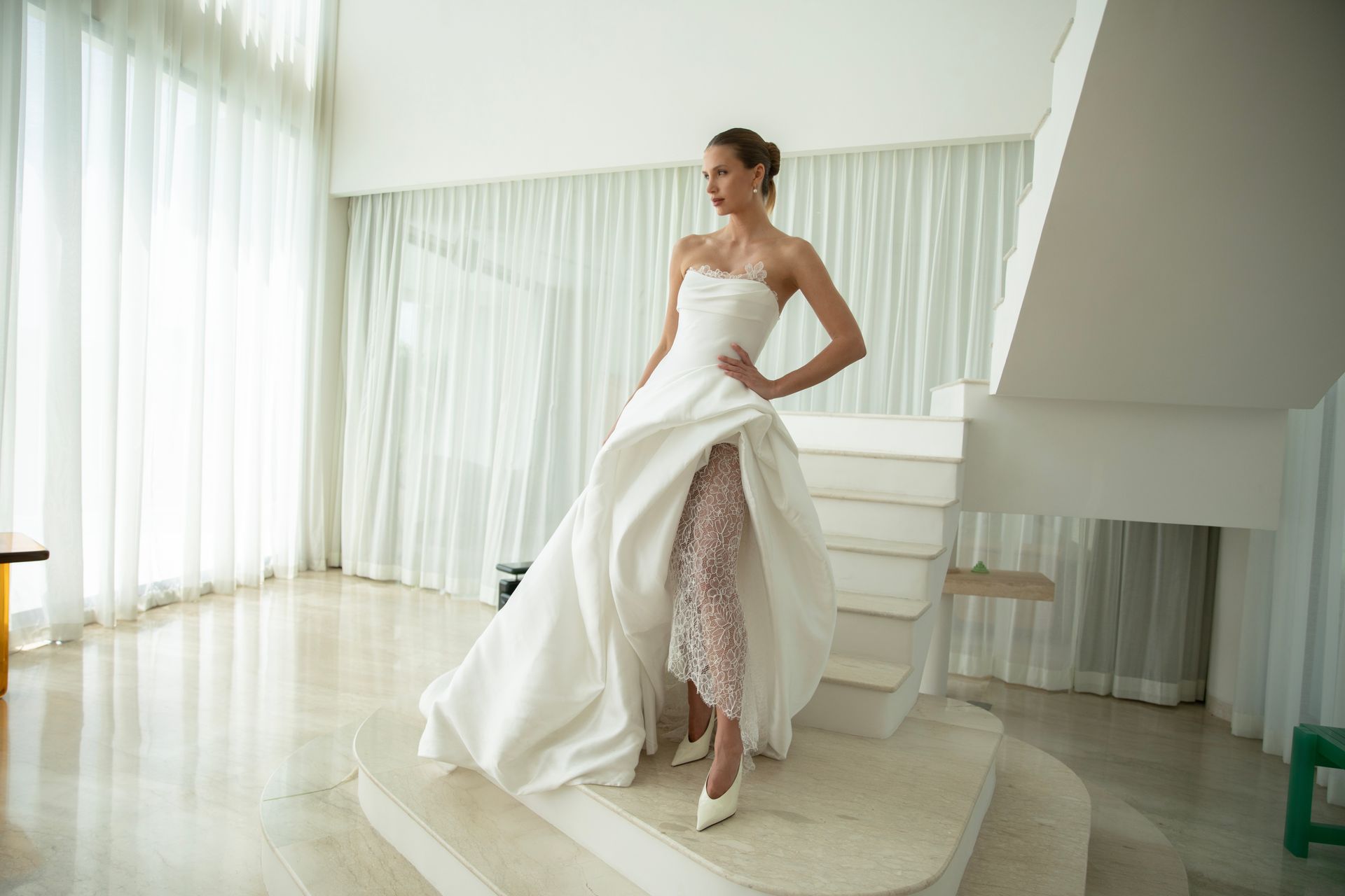 wedding dress designers chicago Designer Wedding Dresses Chicago