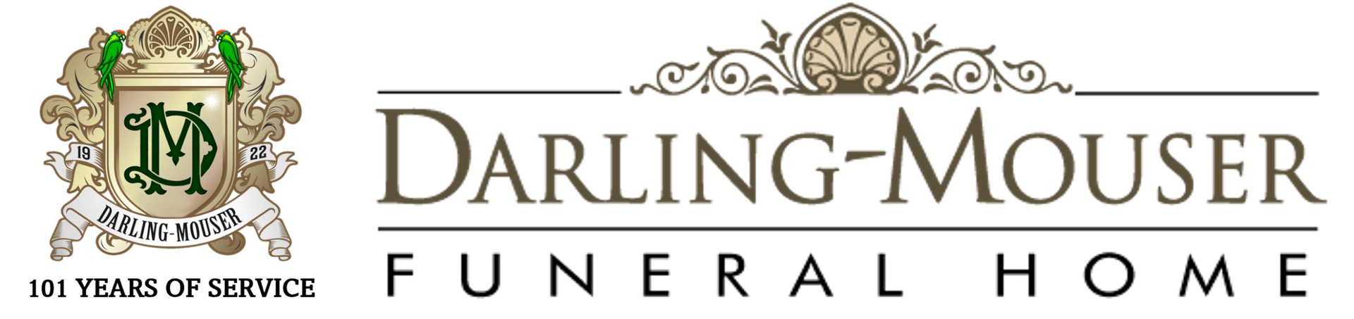 logo-image