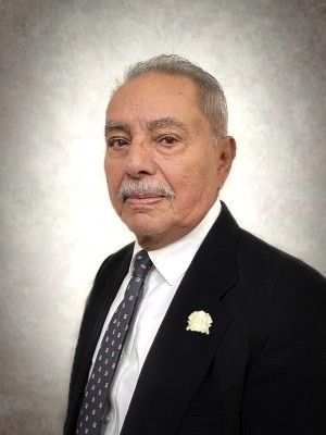 Guadalupe Rubalcava