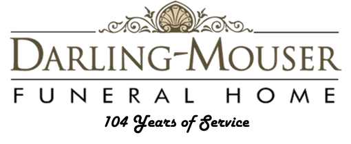 Darling-Mouser Funeral Home