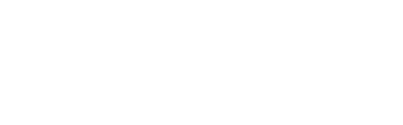Blank white rectangle with a thin light gray border on top and a small dark mark near the bottom center.