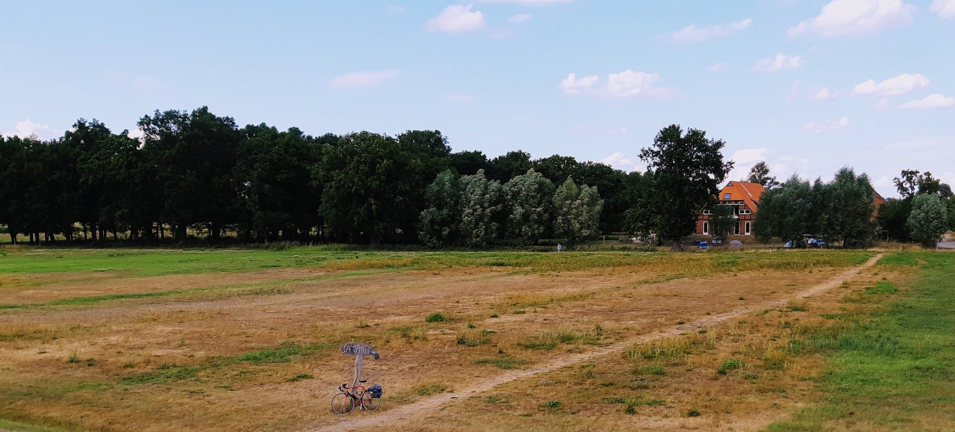 Camping Bankerhof — photo 3