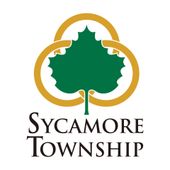 sycamore-township logo