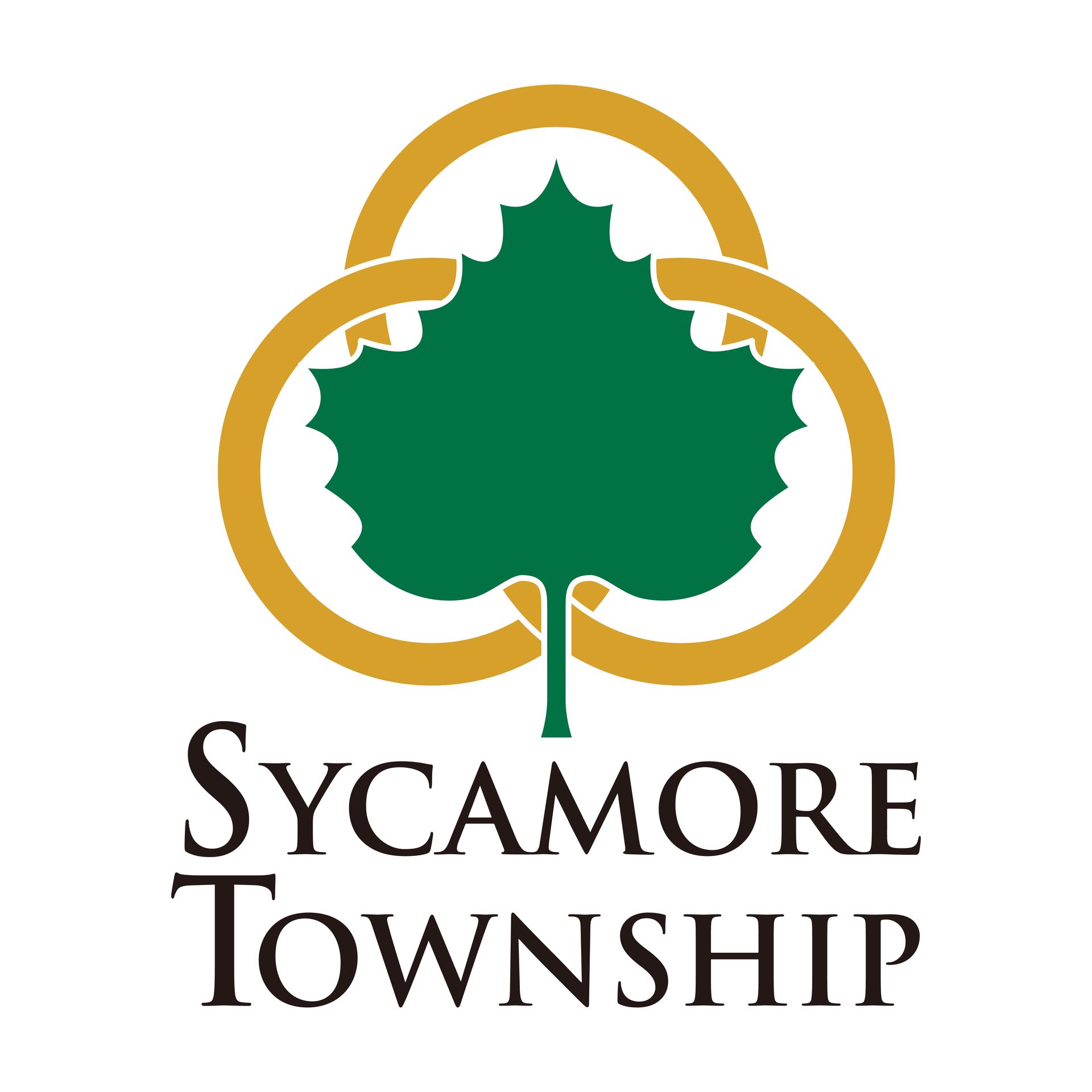 sycamore-township logo