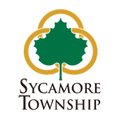 sycamore township logo