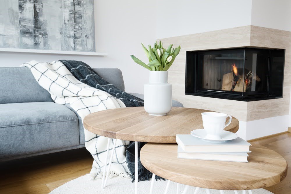 Furniture And Interior Design Chris Furniture