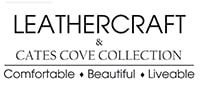 Logo for 