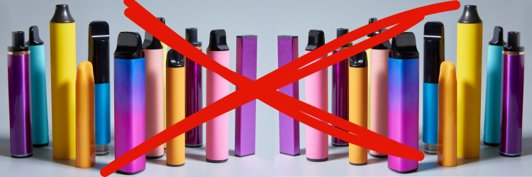 elf bar vape uk Vapes Illegal Arkansas Restrictions On Disposable Vapes And E-cigarettes In  Arkansas Go Into Arkansas Vape Laws Personal Possession